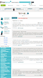Mobile Screenshot of itfreelance.by